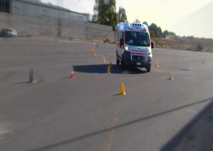 vlcsnap-2017-03-10-09h37m01s174