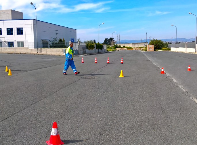 WP_20170409_10_25_10_Pro