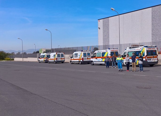 WP_20170409_11_10_37_Pro (2)