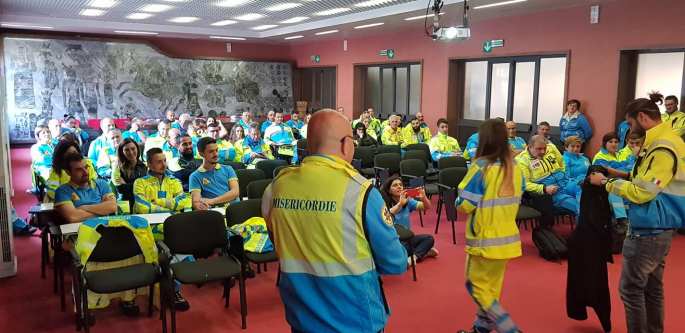 45412398_2143689185881775_2993402943283134464_o