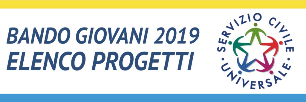 bando-giovani-2019